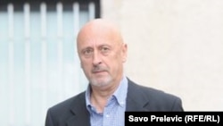 Šoć kaže da nije iznenađen osuđujućom presudom, ali jeste visinom kazni