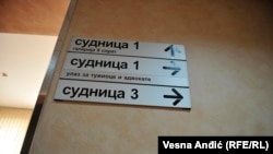Vladajuća mantra u regiji je „zločinci su njihovi, a naši heroji“