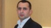 За якою статтею порушена справа проти блогера – влада Азербайджану не повідомляє