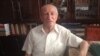 Кримський татарин: замість подяки за перемогу – депортація