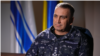 «Її постійно вдосконалюють». Неїжпапа розповів про модернізацію ракети «Нептун»
