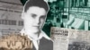 Image result for "Міхась Чарняўскі"