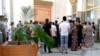 Aşgabat: Dollar konwertasiýasy çäklendirilýär, ýene-de