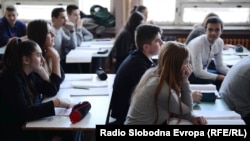 Rezultati u obrazovanju su loši po nove generacije i po Bosnu i Hercegovinu
