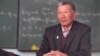 "Современный Дуйшен" стал обладателем серебряной медали в Нью-Йорке