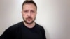 Зеленський сказав, що вірить, що Трамп дійсно хоче швидкого рішення із завершення війни, але це не означає, що так обов’язково станеться