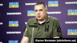 При цьому, за словами Олексія Громова, від лютого 2022 року Росія витратила щонайменше 50% свого запасу зенітних ракет дальнього радіусу дії