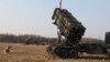 Зеленський заявив про домовленості щодо додаткових систем ППО для України