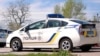 Дорожня поліція. Як працюватиме служба, що замінить колишню ДАІ
