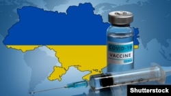 «Зараз ще не пізно покращити ситуацію, проте бракує часу»