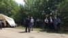 По неофициальной информации, 17 сентября в Южную Осетию прибудут и сопредседатели Женевских дискуссий