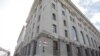 Image result for "Кацярына Сьмірнова"