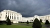 Туркменистан отчитается по правам человека в ООН