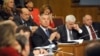 Đukanović ne prihvata posredovanje, opozicija želi EU