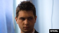 Павал Кур’яновіч