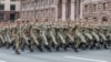 Зображення 16x9