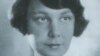 Олена Теліга (1906–1942) 
