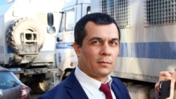 Emil Kurbedinov