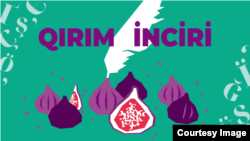 Qırım inciri