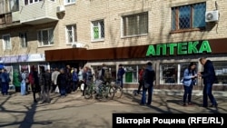 З липня 2025 року всі аптеки будуть зобов’язані укласти договір з НСЗУ і будуть відпускати препарати за програмою «Доступні ліки»