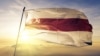 Image result for Крук