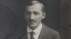 Image result for барадулін
