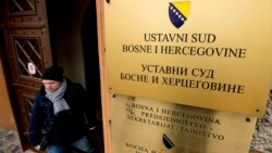 Za Kasima Trnku odluka Ustavnog suda je bila očekivana