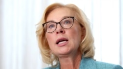 Lüdmila Denisova