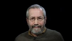 Leonid Radzihovskiy