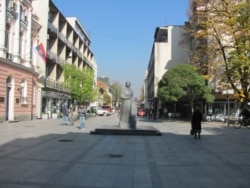 Valjevo
