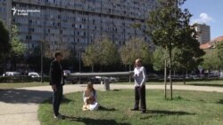 Performans protiv izgradnje mini hidroelektrana