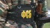 Екс-співробітника Чорноморського флоту затримали за шпигунство на користь України – російські ЗМІ