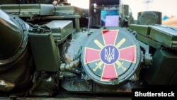 У Міноборони попередили про поширення неправдивої інформації Росією