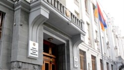 Ընտրախախտումների վերաբերյալ 6 դեպքով հարուցվել են քրեական գործեր