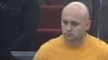 Optuženi Radomir Vuković, kao specijalac Drugog odreda Specijalne policije Šekovići učetvovao u genocidu u Srebrenici