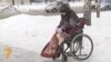 Казан сукбайлары