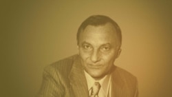 Noël Bernard: „Politica economică a regimului domnului Ceaușescu e în stare de faliment”