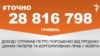 <a href="https://d1vjlof4ggc0ca.cloudfront.net/45CFE928-EA3D-49C7-A279-2F928E618536.png" target="_blank">ДЖЕРЕЛО ІНФОРМАЦІЇ</a><br />
Сторінка проекту Радіо Свобода&nbsp;<a href="/z/17505" target="_blank"><u><font color="#0066cc">#Точно</font></u></a>