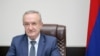 Վահրամ Դումանյան