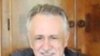Mirsad Kebo