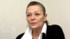 Цветана Манева