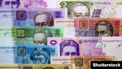 У 2020 році видатки на виплату пенсій відповідно до законів про державну службу та про дипломатичну службу становили 2 503 325 гривень