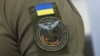 «У Криму знову замайорів державний прапор». ГУР повідомило подробиці нічної операції і показало відео