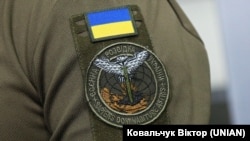 За даними розвідки, йдеться про російських військових, які входили до складу штурмової групи 70 мотострілецького полку