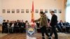 Апта: саясатта тымызын тиреш, унутулган сом