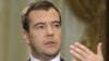 БРИК чоң жетини аттан оодарары күмөн...