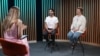 Podcastul „Pe Agendă”: Pride și politică sau de ce este mai diferit anul acesta marșul comunității LGBTQ+