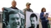 Image result for "Анатоль Красоўскі"