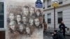 Початок суду у справі нападу ісламістів на французький тижневик Charlie Hebdo