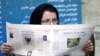 «شکايت سوم» نمايندگان مجلس از محمود احمدی نژاد